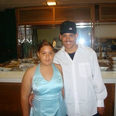 Profile Picture of Travis Terrill (@MoneyMakingTrav) on Twitter