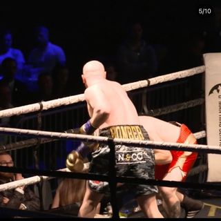 Profile Picture of Davy Fury (@davyfury) on Instagram