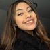 Profile Picture of Janet Miguel (@janet.lopez.12382) on Facebook