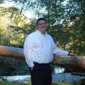 Profile Picture of Keith Kight (@136614449) on Myspace