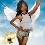 Profile Picture of Shay Knight (@shannystylez) on Instagram