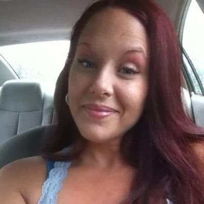 Marlene Brown - Twitter Profile Picture of Marlene Brown (@Marlene052529) on Twitter