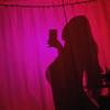 Profile Picture of calee (@caleebowen) on Tiktok