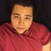 Profile Picture of Justin Leroy Cue (@justin.l.cue) on Facebook