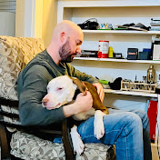 Profile Picture of Joe Davidson (@joedavidson7170) on Youtube