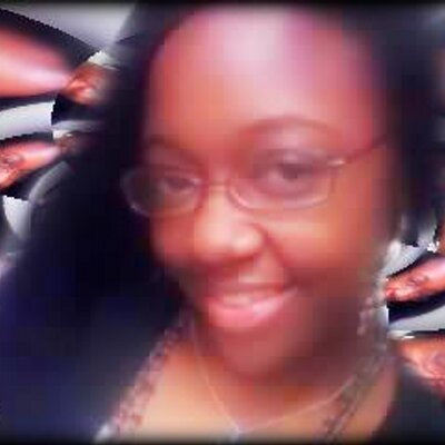 Profile Picture of Dominique McLean (@Smooches6907) on Twitter
