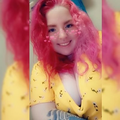 Katherine Calloway - Twitter Profile Picture of Katherine Calloway (@Katherinecallo8) on Twitter