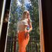 Profile Picture of Casey Mccann (@case1aj) on Pinterest