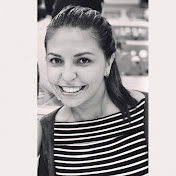 Profile Picture of Jackeline Padilla Virhuez (@jackelinepadillavirhuez4810) on Youtube