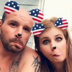 Profile Picture of Susan Sunshine Gray (@sunshine061517) on Instagram