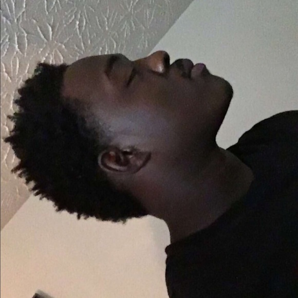 Profile Picture of Lucius Smith-shaw (@lsmit09) on Poshmark