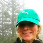 Profile Picture of Julia Holmquist (@julia_lorraine) on Instagram