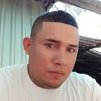 Profile Picture of Ocdulio Martinez (@ocdulio.martinez.2025) on Facebook