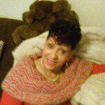 Profile Picture of diana.roach45 (@diana.roach45) on Instagram