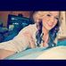Profile Picture of Hannah Kyle (@hannah.kyle.3158) on Facebook