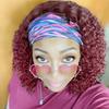 Profile Picture of Sheryl Moore (@@honeygirl522) on Tiktok