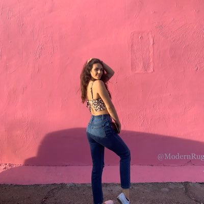 Profile Picture of Elizabeth Hendricks (@_lizabethhmarie) on Twitter