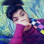 Profile Picture of santiago salinas tapia (@santiagosalinast) on Instagram