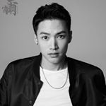 Profile Picture of Stephen N. (@sidi_415) on Instagram