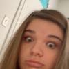 Profile Picture of olivia johnston (@@oliviajohnston.5) on Tiktok