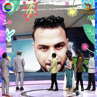 Mohamad Gandel - Facebook Profile Picture of Mohamad Gandel (@Mohamad-Gandel) on Facebook