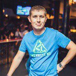 Profile Picture of Александр (@alexander_lebedev91) on Instagram