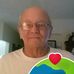 Profile Picture of Douglas Seagraves (@Douglas-Seagraves) on Facebook