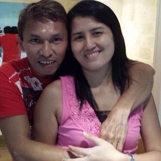 Profile Picture of Kenneth Carillo (@kenneth.carillo.39) on Facebook