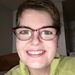 Profile Picture of Laura Luckey (@lauraluckey2) on Pinterest
