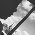 Profile Picture of Davide Carangelo (@davide.carangelo.3994) on Facebook