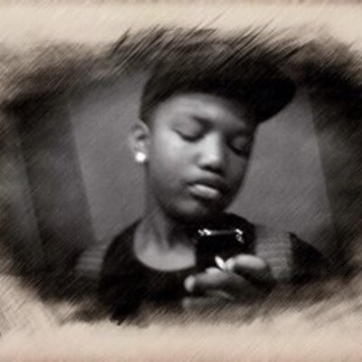 Profile Picture of Ray Kelley (@THE_REAL_KELLS) on Twitter
