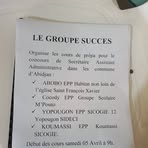 Profile Picture of Christian Oula Kane (@Christian-Oula-Kane) on Facebook