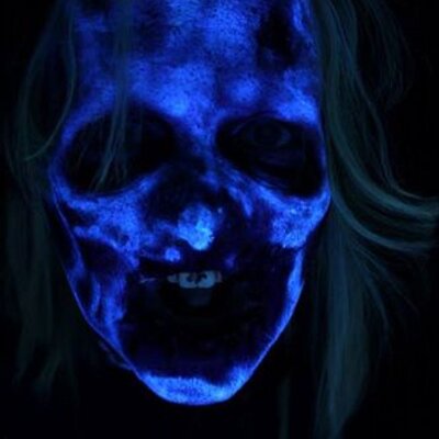 Profile Picture of Josh Greenlee (@wickedtwitchsfx) on Twitter