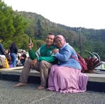 Profile Picture of Jiman Jiman (@jiman.jiman.848662) on Facebook