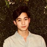 Profile Picture of Justin Hsieh (@justhsieh) on Instagram