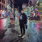 Profile Picture of mohamed othman (@othman.ii) on Instagram