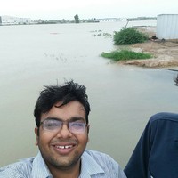 Profile Picture of Danny Burton (@danny-burton-28) on Quora