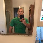 Profile Picture of Jeff Barra (@roor17) on Instagram