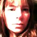 Profile Picture of Cara Zack-Gibson (@carazack) on Pinterest