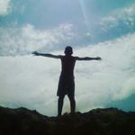 Profile Picture of Richard Andryell Alves Cota (@richardandryellalves) on Instagram