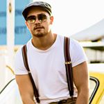 Profile Picture of J O R D A N 🐺 (@pordanjorrino) on Instagram