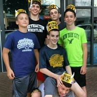 Profile Picture of Tyler Mccutchen (@tyler-mccutchen) on Quora