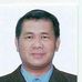 Profile Picture of Conrado Ancheta III (@conrado.anchetaiii) on Facebook