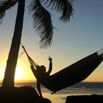 Profile Picture of Kenneth Navarro Osuna (@kennethnavarro) on Instagram