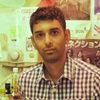 Profile Picture of Chetan Murthy55 (@@chetanmurthy2) on Tiktok