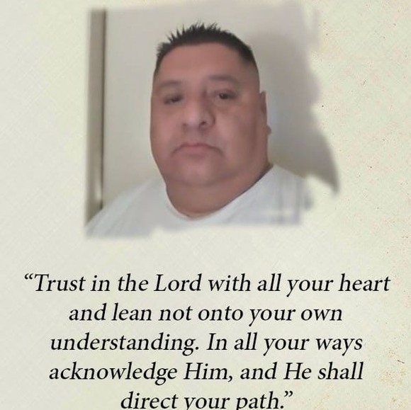 Profile Picture of Albert Garcia (@214bertgarcia) on Poshmark