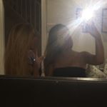 Profile Picture of priv (@oliviachisholmprivv) on Instagram