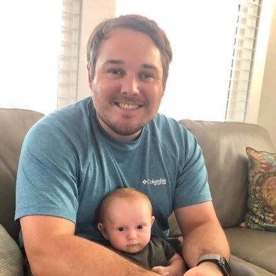 Profile Picture of Matt Foreman (@FattMoreman) on Twitter