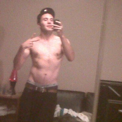 Profile Picture of Nick Morel (@nick_kreator) on Twitter