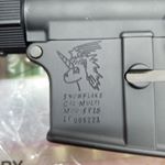 Profile Picture of Robert Brent hughes (@brent.hughes70) on Instagram